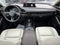 2025 Mazda Mazda CX-30 2.5 Turbo Premium Plus Package AWD