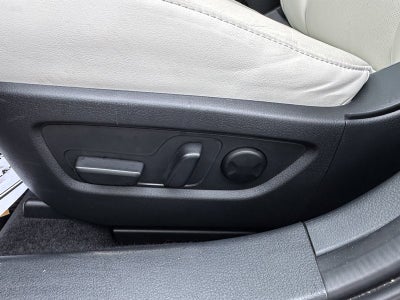 2025 Mazda Mazda CX-30 2.5 Turbo Premium Plus Package AWD