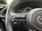 2025 Mazda Mazda CX-30 2.5 Turbo Premium Plus Package AWD