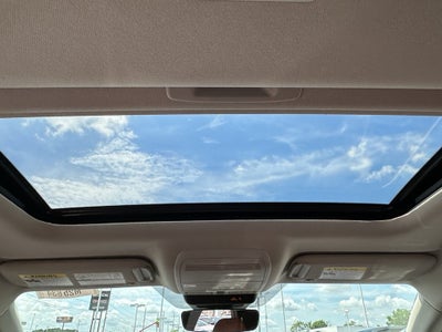 2025 Mazda Mazda CX-30 2.5 Carbon Turbo