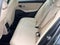 2021 BMW 3 Series 330i Sedan North America