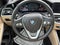 2021 BMW 3 Series 330i Sedan North America