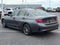 2021 BMW 3 Series 330i Sedan North America