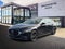 2024 Mazda Mazda3 2.5 S Select Sport Base