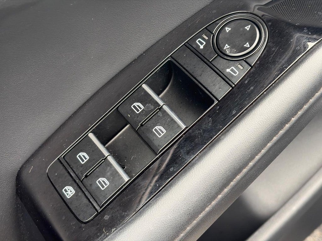 2024 Mazda Mazda3 Sedan 2.5 S Select Sport FWD
