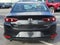 2024 Mazda Mazda3 2.5 S Select Sport Base