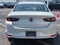 2025 Mazda Mazda3 Sedan 2.5 S Select Sport FWD