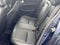 2024 Mazda Mazda3 Sedan 2.5 S Preferred FWD