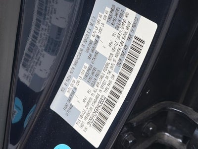 2024 Mazda Mazda3 Sedan 2.5 S Preferred FWD