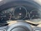 2024 Mazda Mazda3 2.5 S Preferred Package