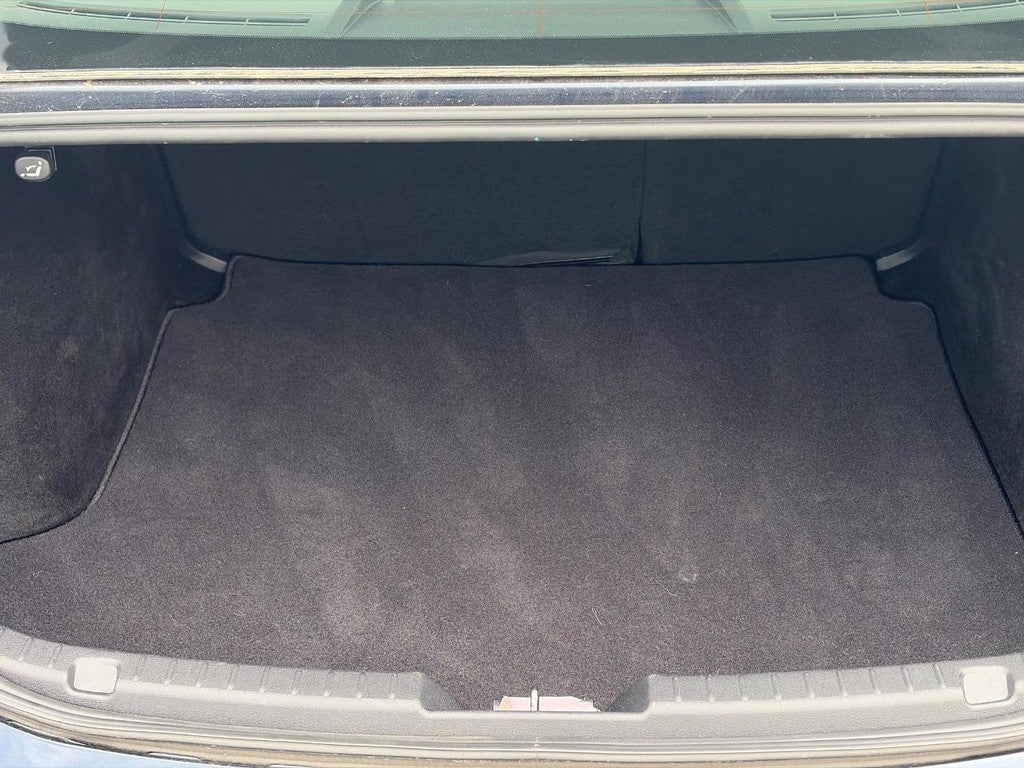 2024 Mazda Mazda3 Sedan 2.5 S Preferred FWD