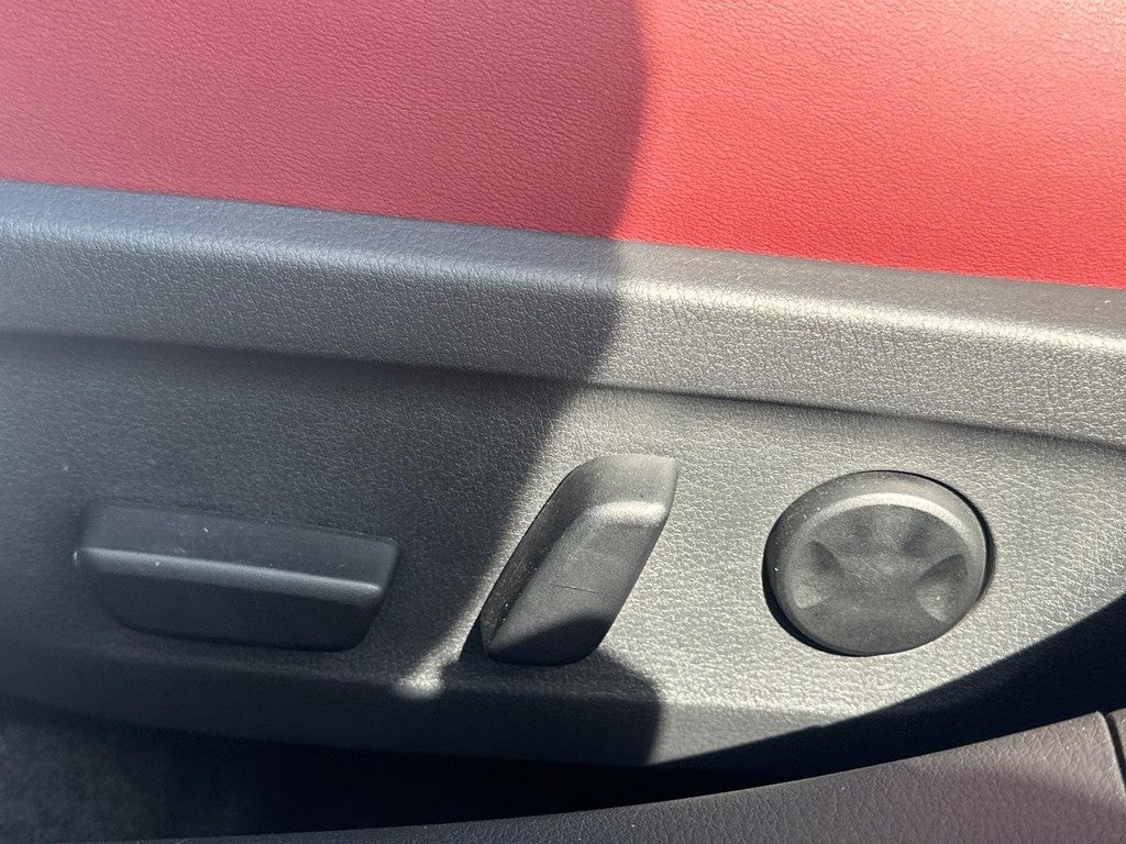 2024 Mazda Mazda3 Sedan 2.5 S Carbon Edition AWD