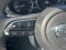 2024 Mazda Mazda3 Sedan 2.5 S Carbon Edition AWD