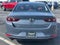2024 Mazda Mazda3 Sedan 2.5 S Carbon Edition AWD