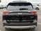 2022 INFINITI QX50 ESSENTIAL AWD