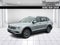 2021 Volkswagen Tiguan 2.0T S 4MOTION