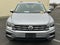 2021 Volkswagen Tiguan 2.0T S 4MOTION