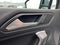 2021 Volkswagen Tiguan 2.0T S 4MOTION