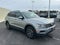 2021 Volkswagen Tiguan 2.0T S 4MOTION