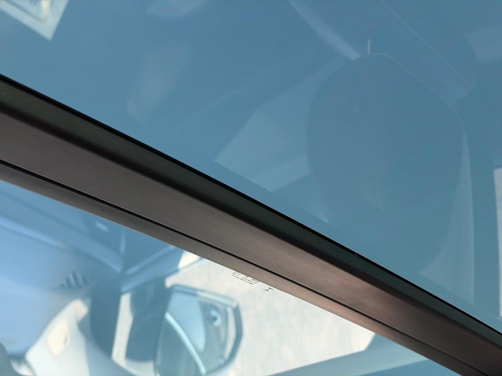 2023 Volkswagen Taos SEL 4MOTION