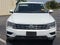 2019 Volkswagen Tiguan 2.0T SEL FWD