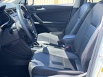 2019 Volkswagen Tiguan 2.0T SEL FWD