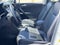 2019 Volkswagen Tiguan 2.0T SEL FWD