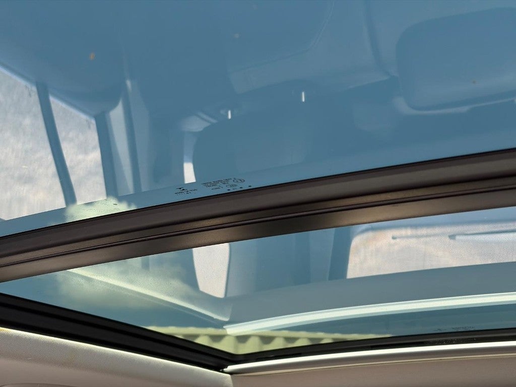 2019 Volkswagen Tiguan 2.0T SEL FWD