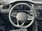 2023 Volkswagen Tiguan 2.0T SE FWD