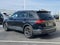 2023 Volkswagen Tiguan 2.0T SE FWD