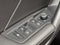 2022 Volkswagen Tiguan 2.0T SEL R-Line 4MOTION