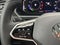 2022 Volkswagen Tiguan 2.0T SEL R-Line 4MOTION