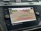 2022 Volkswagen Tiguan 2.0T SEL R-Line 4MOTION
