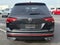 2022 Volkswagen Tiguan 2.0T SEL R-Line 4MOTION