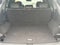 2022 Volkswagen Tiguan 2.0T SEL R-Line 4MOTION