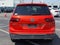 2019 Volkswagen Tiguan 2.0T SEL Premium 4MOTION