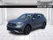 2024 Volkswagen Tiguan 2.0T SEL R-Line 4MOTION