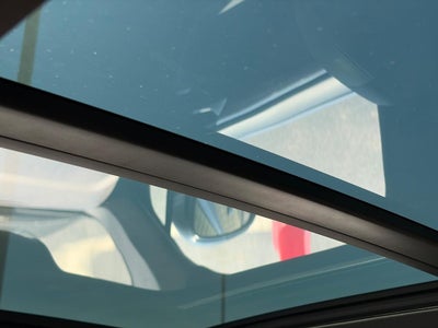 2024 Volkswagen Tiguan 2.0T SEL R-Line 4MOTION