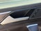 2024 Volkswagen Tiguan 2.0T SEL R-Line 4MOTION