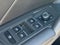 2024 Volkswagen Tiguan 2.0T SEL R-Line 4MOTION