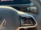 2024 Volkswagen Tiguan 2.0T SEL R-Line 4MOTION