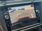 2024 Volkswagen Tiguan 2.0T SEL R-Line 4MOTION