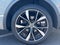 2024 Volkswagen Tiguan 2.0T SEL R-Line 4MOTION