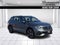 2024 Volkswagen Tiguan 2.0T SEL R-Line 4MOTION