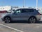 2024 Volkswagen Tiguan 2.0T SEL R-Line 4MOTION