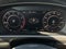 2018 Volkswagen Tiguan 2.0T SEL Premium FWD