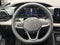2025 Volkswagen Taos S FWD
