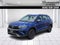 2024 Volkswagen Taos S FWD