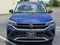 2024 Volkswagen Taos S FWD