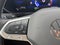 2024 Volkswagen Taos S FWD